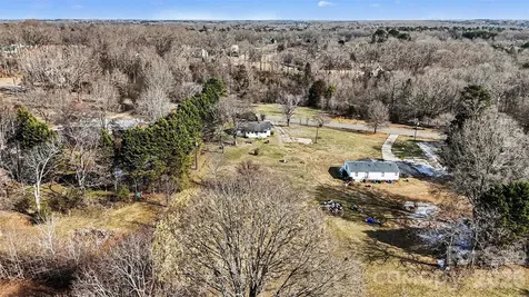 5191 Fewell Road Clover SC 29710