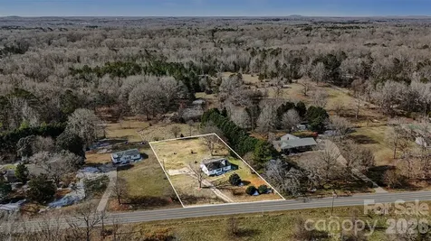 5191 Fewell Road Clover SC 29710