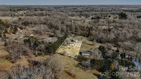 5191 Fewell Road Clover SC 29710