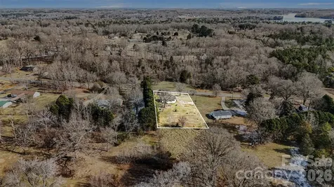 5191 Fewell Road Clover SC 29710
