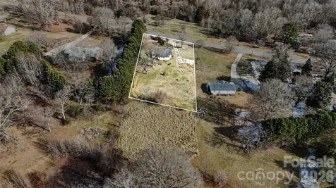 5191 Fewell Road Clover SC 29710