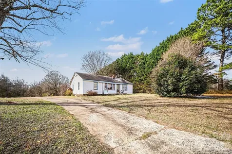 5191 Fewell Road Clover SC 29710