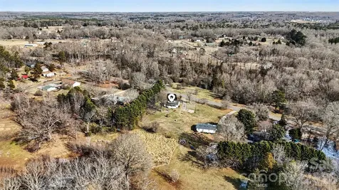 5191 Fewell Road Clover SC 29710