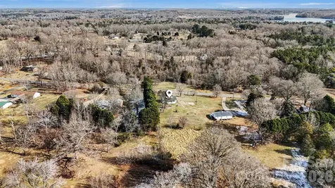 5191 Fewell Road Clover SC 29710