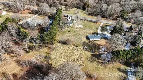 5191 Fewell Road Clover SC 29710