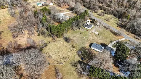 5191 Fewell Road Clover SC 29710