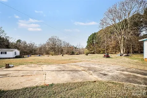 5191 Fewell Road Clover SC 29710