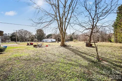 5191 Fewell Road Clover SC 29710