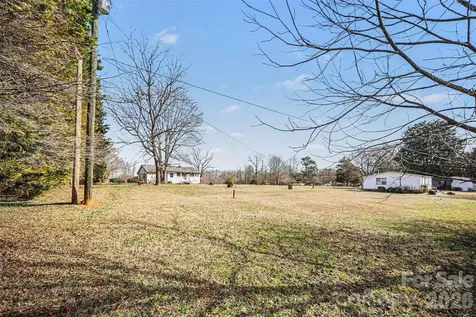 5191 Fewell Road Clover SC 29710