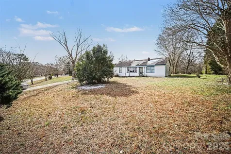 5191 Fewell Road Clover SC 29710