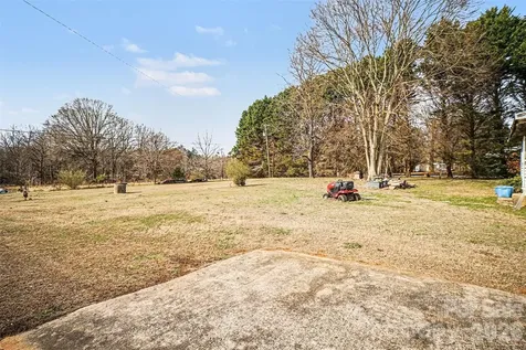 5191 Fewell Road Clover SC 29710