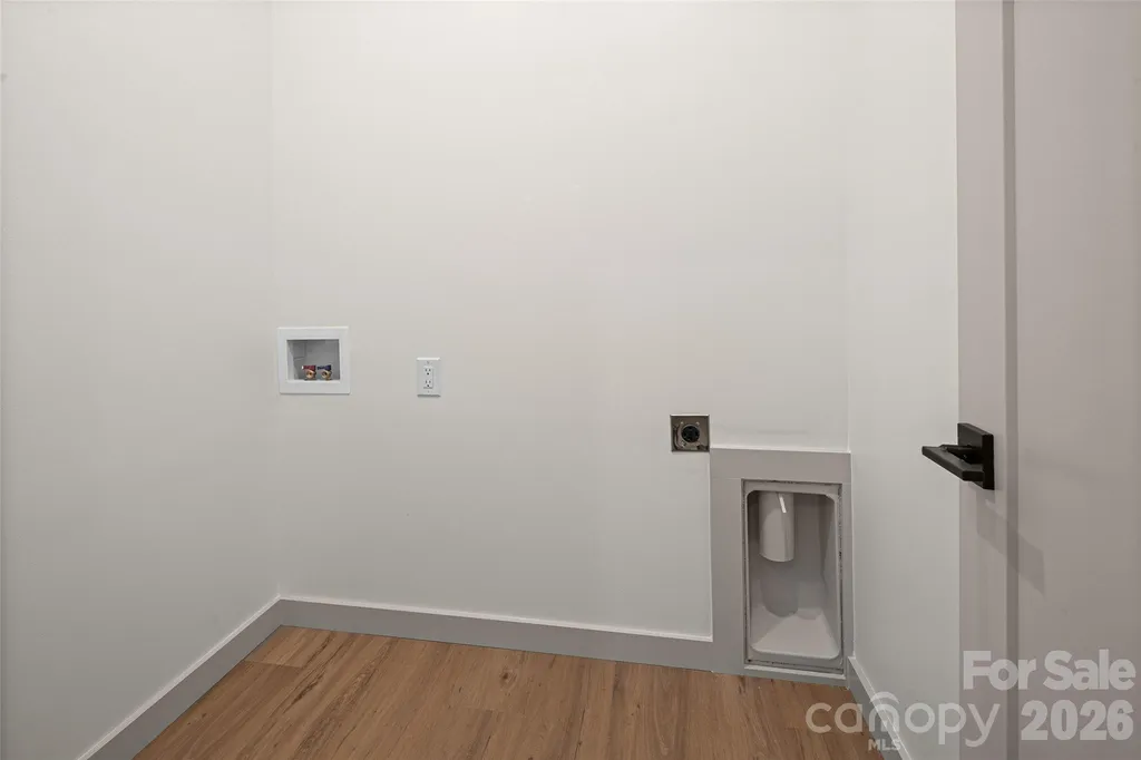 6 Scott Meadows Drive Asheville NC 28806