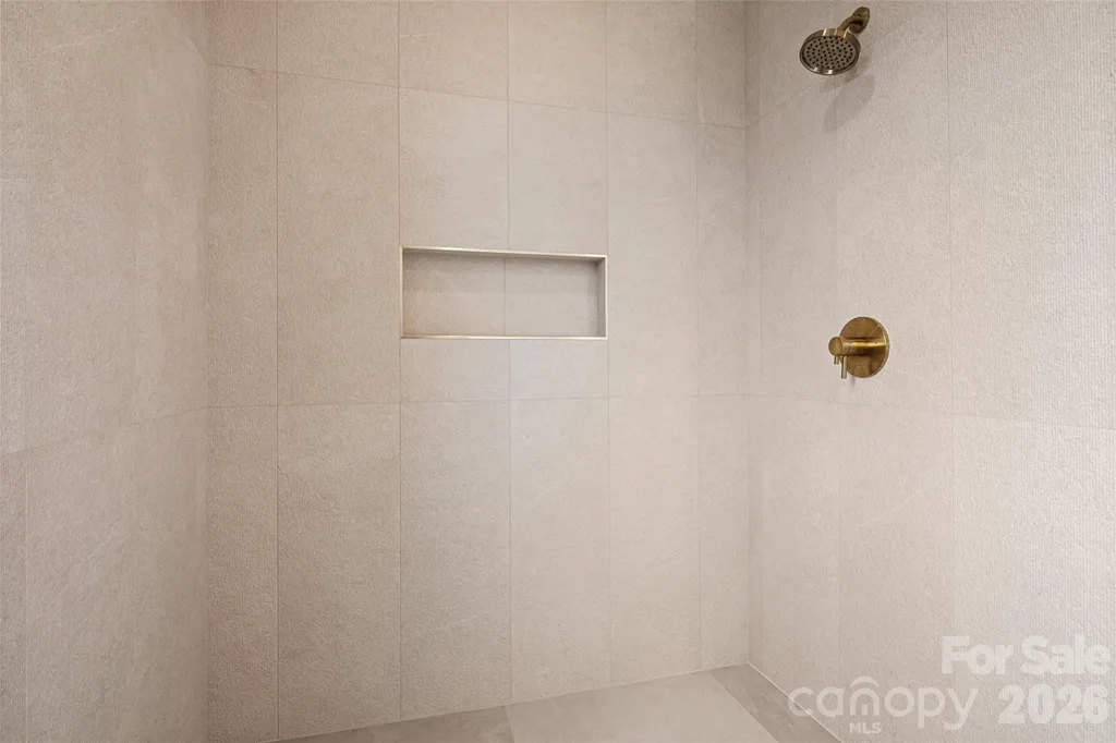 6 Scott Meadows Drive Asheville NC 28806