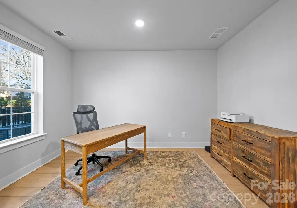 1216 Craig View Way Charlotte NC 28211