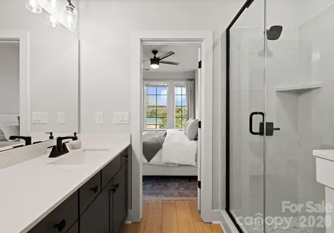 1216 Craig View Way Charlotte NC 28211