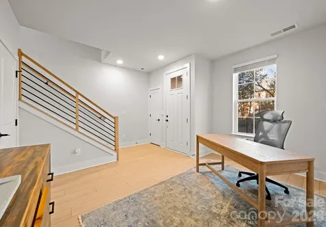 1216 Craig View Way Charlotte NC 28211