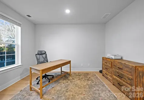 1216 Craig View Way Charlotte NC 28211