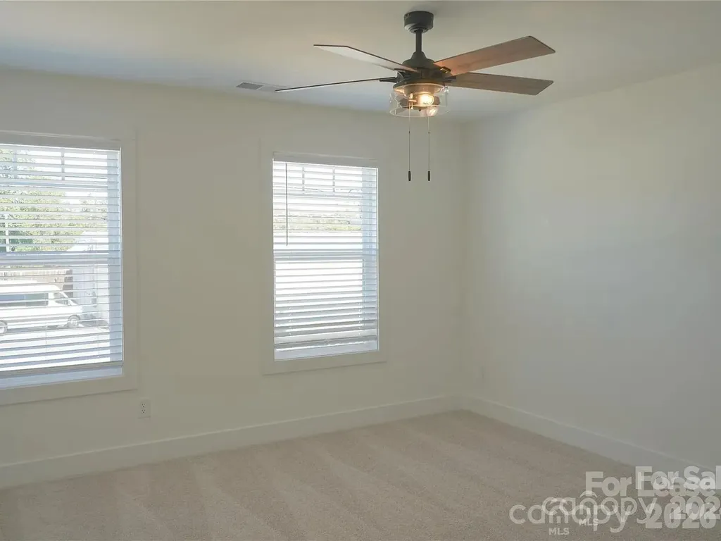 816 Fairview Street Kannapolis NC 28083