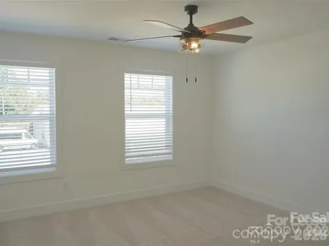 816 Fairview Street Kannapolis NC 28083