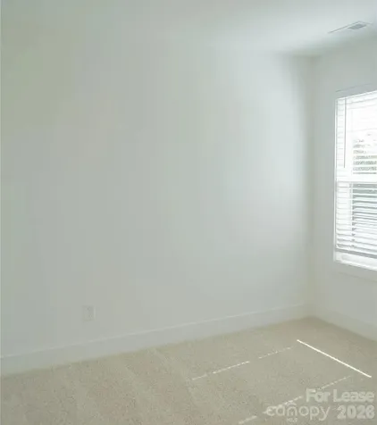816 Fairview Street Kannapolis NC 28083