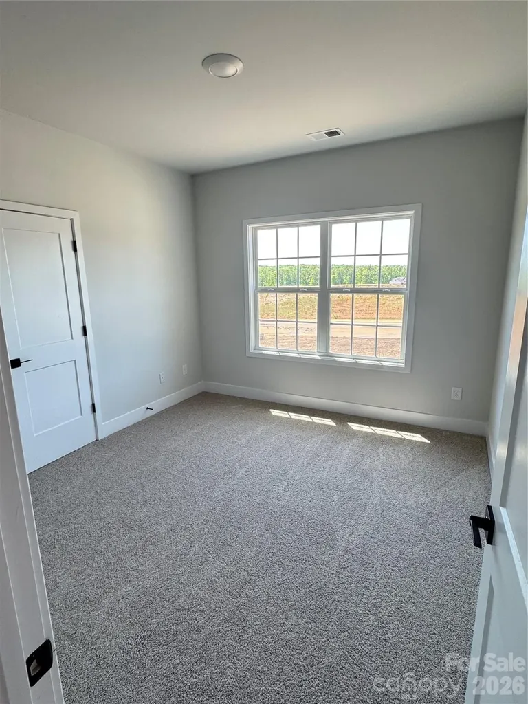155 Swinford Drive Salisbury NC 28144