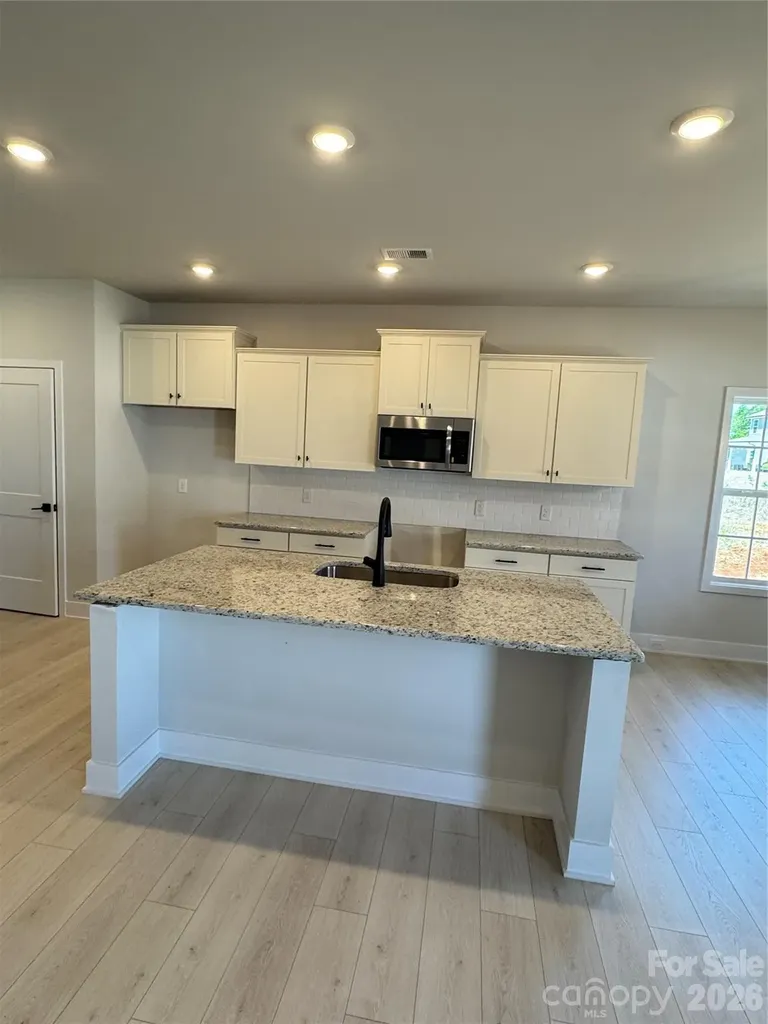 155 Swinford Drive Salisbury NC 28144