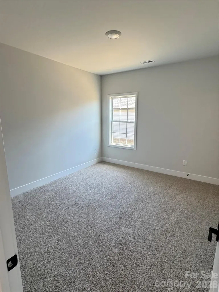 155 Swinford Drive Salisbury NC 28144