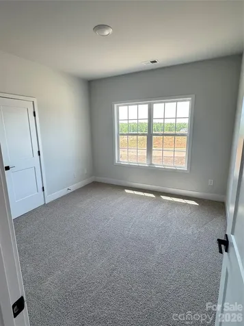 155 Swinford Drive Salisbury NC 28144