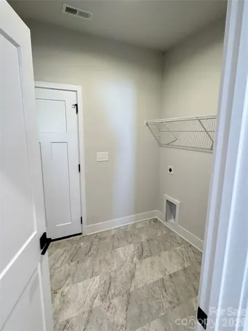 155 Swinford Drive Salisbury NC 28144
