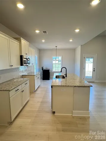 155 Swinford Drive Salisbury NC 28144
