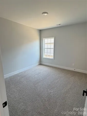 155 Swinford Drive Salisbury NC 28144