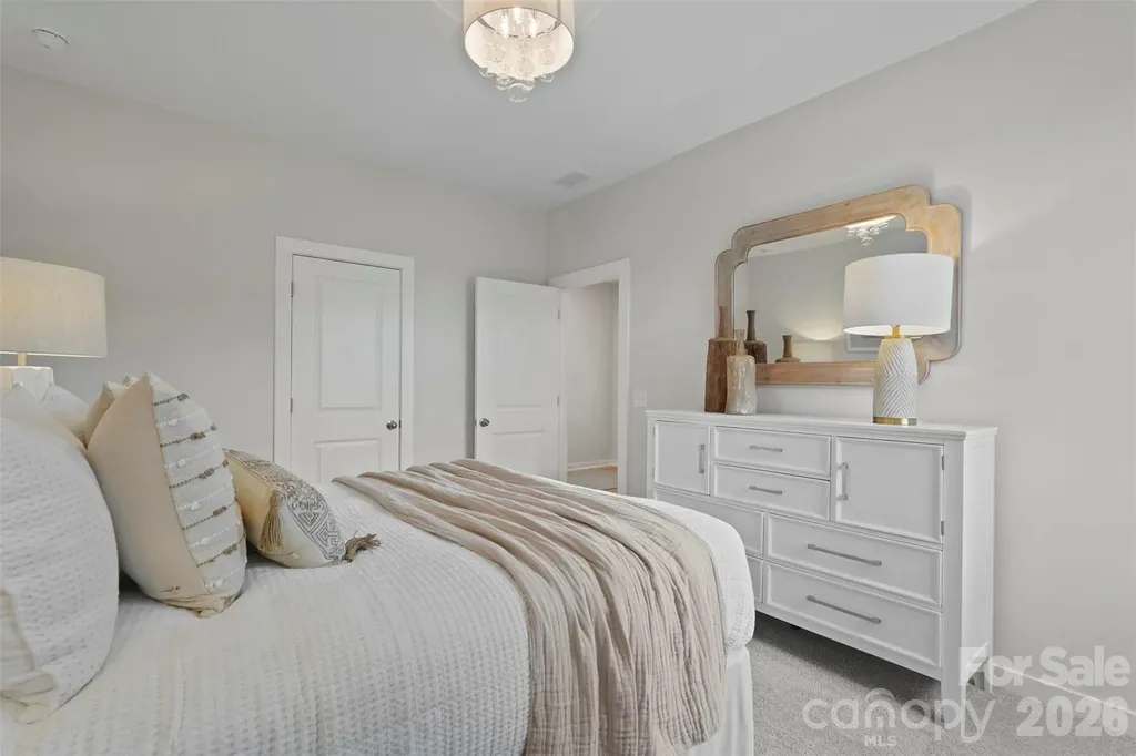 987 Exeter Drive Sherrills Ford NC 28673