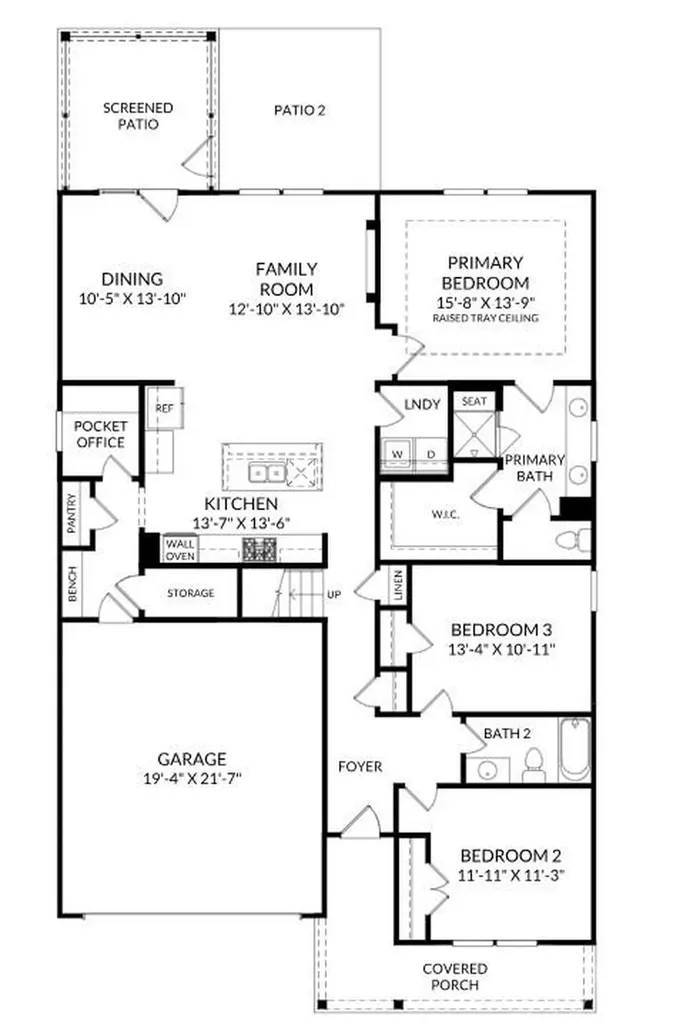 987 Exeter Drive Sherrills Ford NC 28673