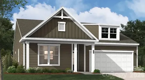 987 Exeter Drive Sherrills Ford NC 28673