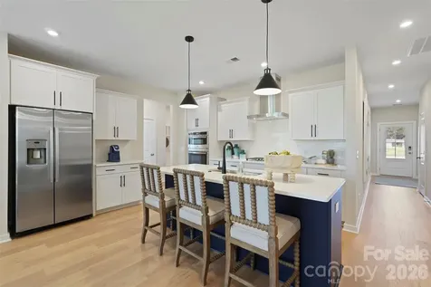 987 Exeter Drive Sherrills Ford NC 28673