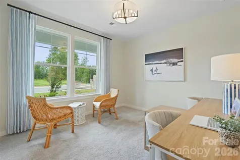987 Exeter Drive Sherrills Ford NC 28673