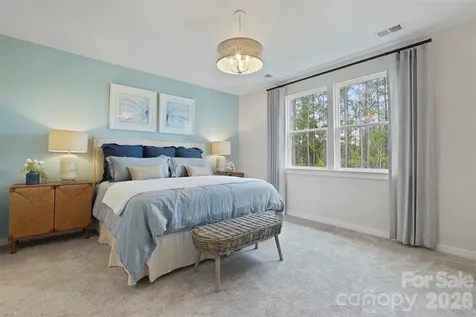 987 Exeter Drive Sherrills Ford NC 28673