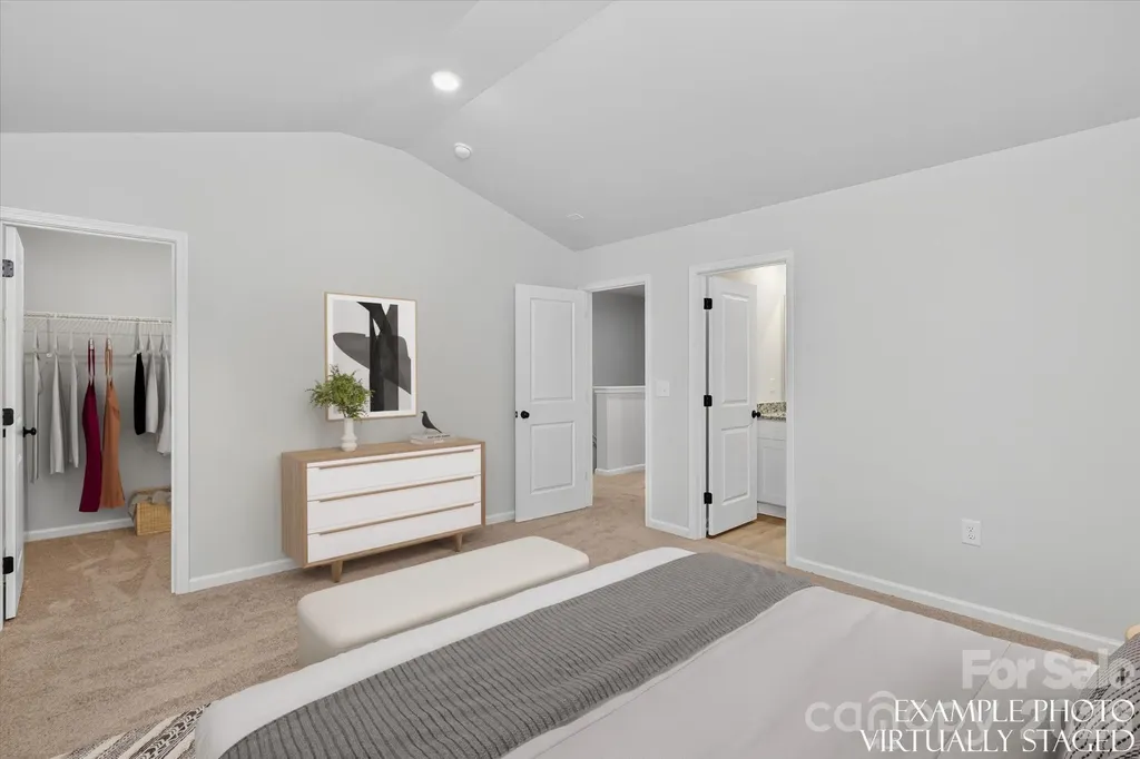 1203 Signal Avenue Gastonia NC 28052