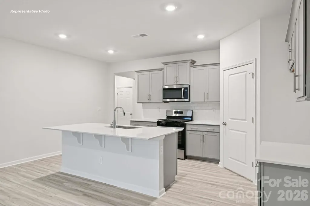 7616 Bainbridge Road Sherrills Ford NC 28673