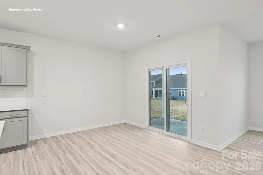 7616 Bainbridge Road Sherrills Ford NC 28673
