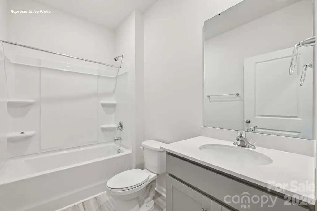 7616 Bainbridge Road Sherrills Ford NC 28673