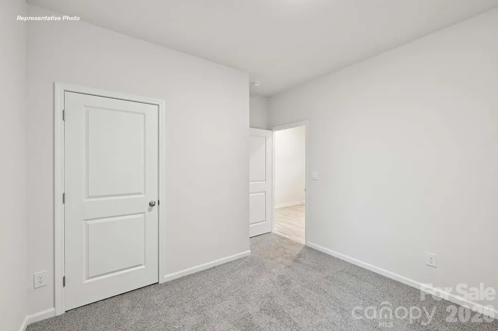 7616 Bainbridge Road Sherrills Ford NC 28673