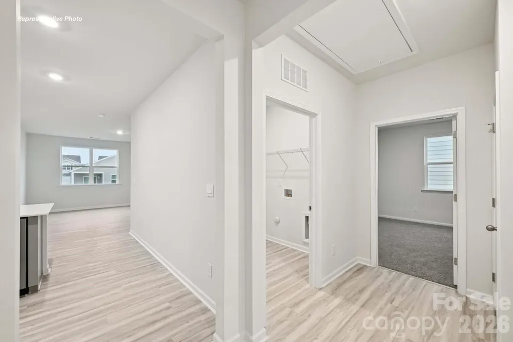 7616 Bainbridge Road Sherrills Ford NC 28673