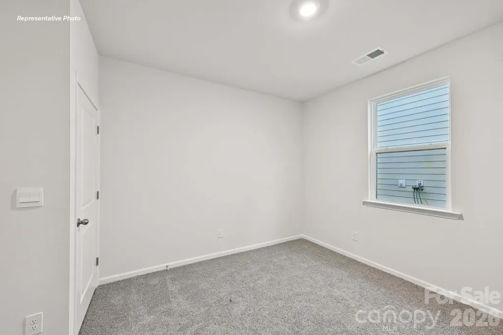 7616 Bainbridge Road Sherrills Ford NC 28673