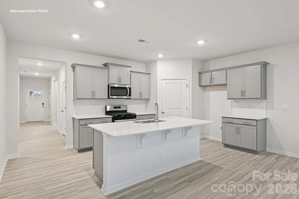 7616 Bainbridge Road Sherrills Ford NC 28673
