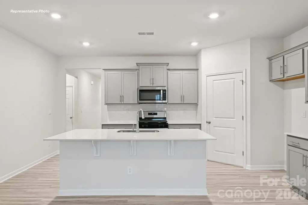 7616 Bainbridge Road Sherrills Ford NC 28673
