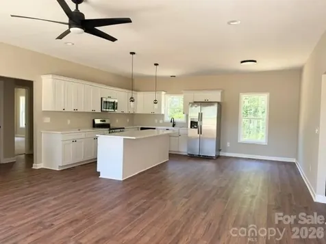 1182 Merribrook Lane Lancaster SC 29720