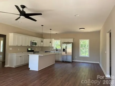 1182 Merribrook Lane Lancaster SC 29720