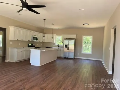 1182 Merribrook Lane Lancaster SC 29720