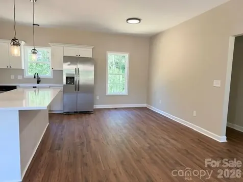 1182 Merribrook Lane Lancaster SC 29720
